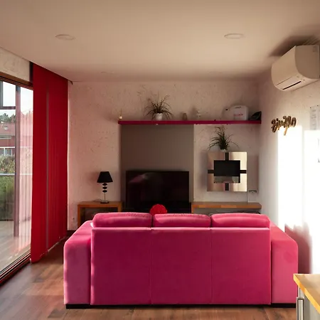 Ecofurtado Villa Exterior photo