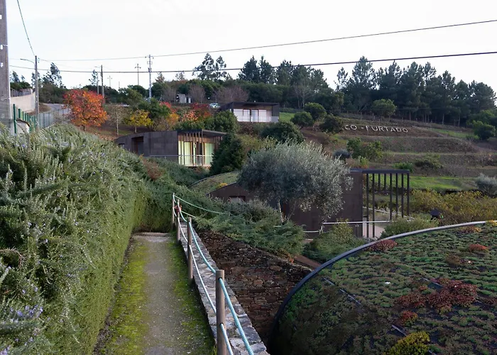 Ecofurtado