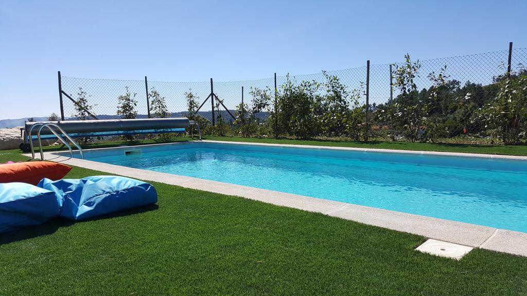 Ecofurtado