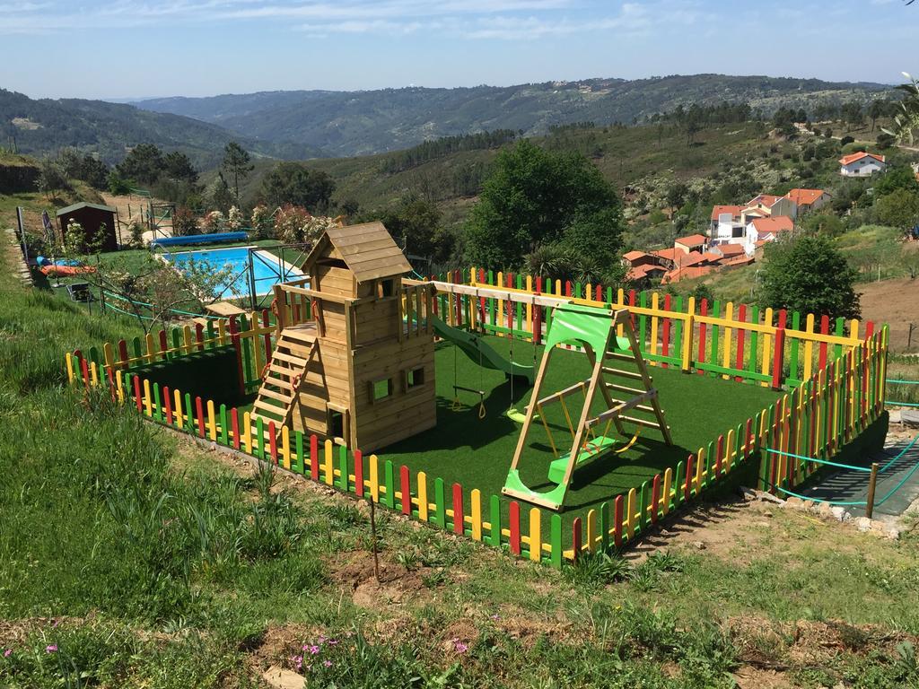 Ecofurtado * Furtado